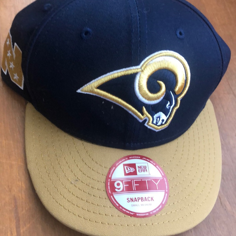 Men’s hat